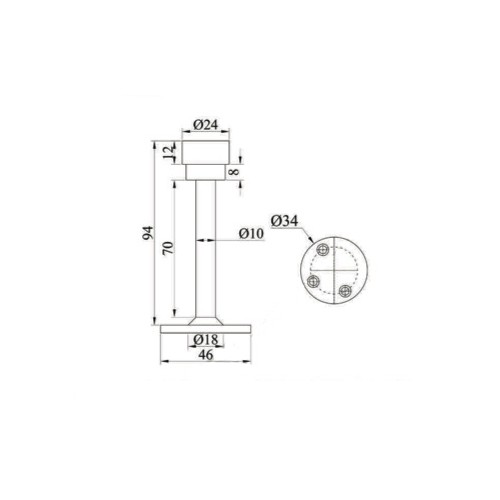 dekkson-accessories-for-wood-ds-002-sss