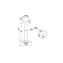Door Stopper / Penahan Pintu Karet Dekkson DS 002 SSS 2
