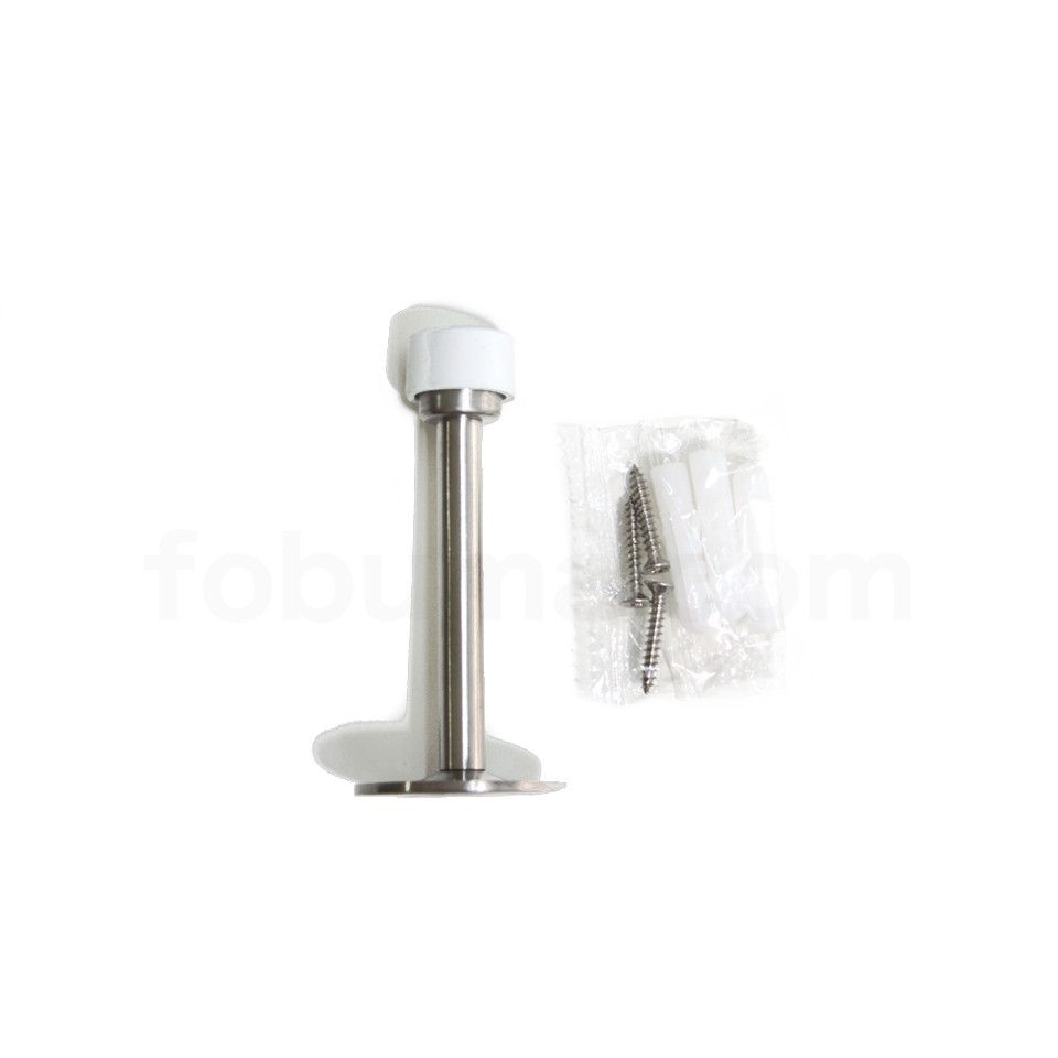 Door Stopper / Penahan Pintu Karet Dekkson DS 002 SSS 3
