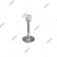 Door Stopper / Penahan Pintu Karet Dekkson DS 002 SSS 4