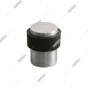 Door Stopper DS 006 SSS 