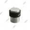 Dekkson Door Stopper DS 006 SSS 1