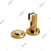 Door Stopper / Penahan Pintu Dekkson 007 SN