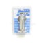 Door Stopper / Penahan Pintu Dekkson 007 SN 2