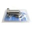 Door Stopper / Penahan Pintu Dekkson 007 SN 3