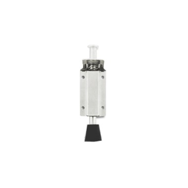 dekkson-accessories-for-wood-ds-009-sss