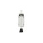 Dekkson Door Stopper DS 009 SSS 1