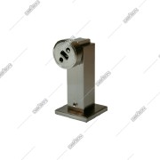 Door Stopper / Penahan Pintu Dekkson DS 825 SN