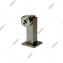 Door Stopper / Penahan Pintu Dekkson DS 825 SN 1