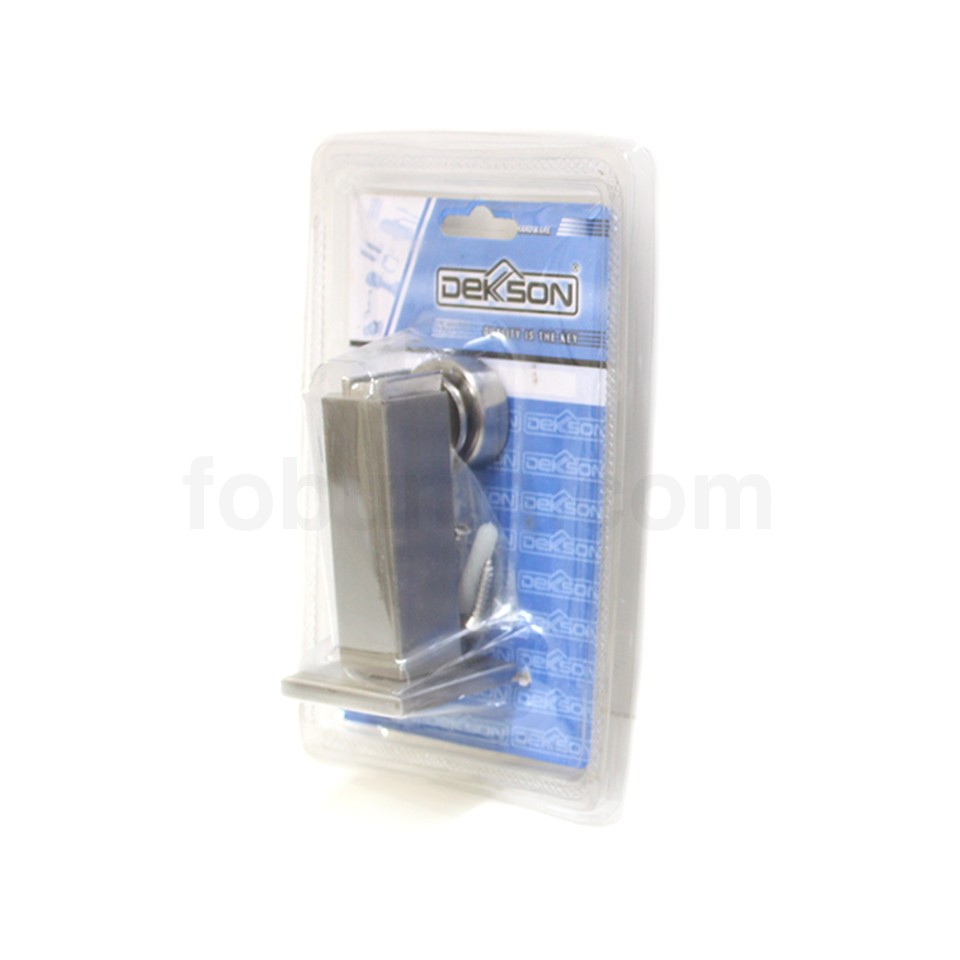 dekkson-accessories-for-wood-ds-825-sn