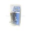 Door Stopper / Penahan Pintu Dekkson DS 825 SN 2
