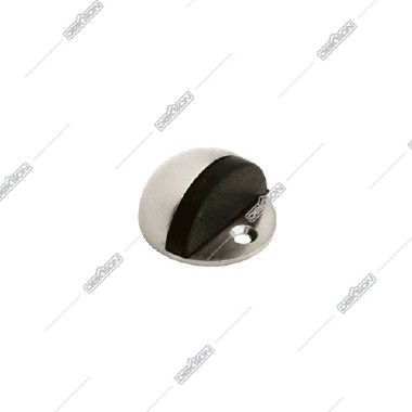 dekkson-accessories-for-wood-ds-886-sn