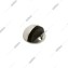 Dekkson Door Stopper DS 886 SN 1
