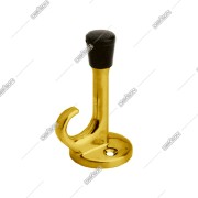 Door Stopper DS 887 SN 
