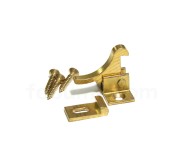 Kunci Pintu Kabinet EC 003 PB