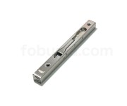 Flush Bolt Grendel Pintu FB 040