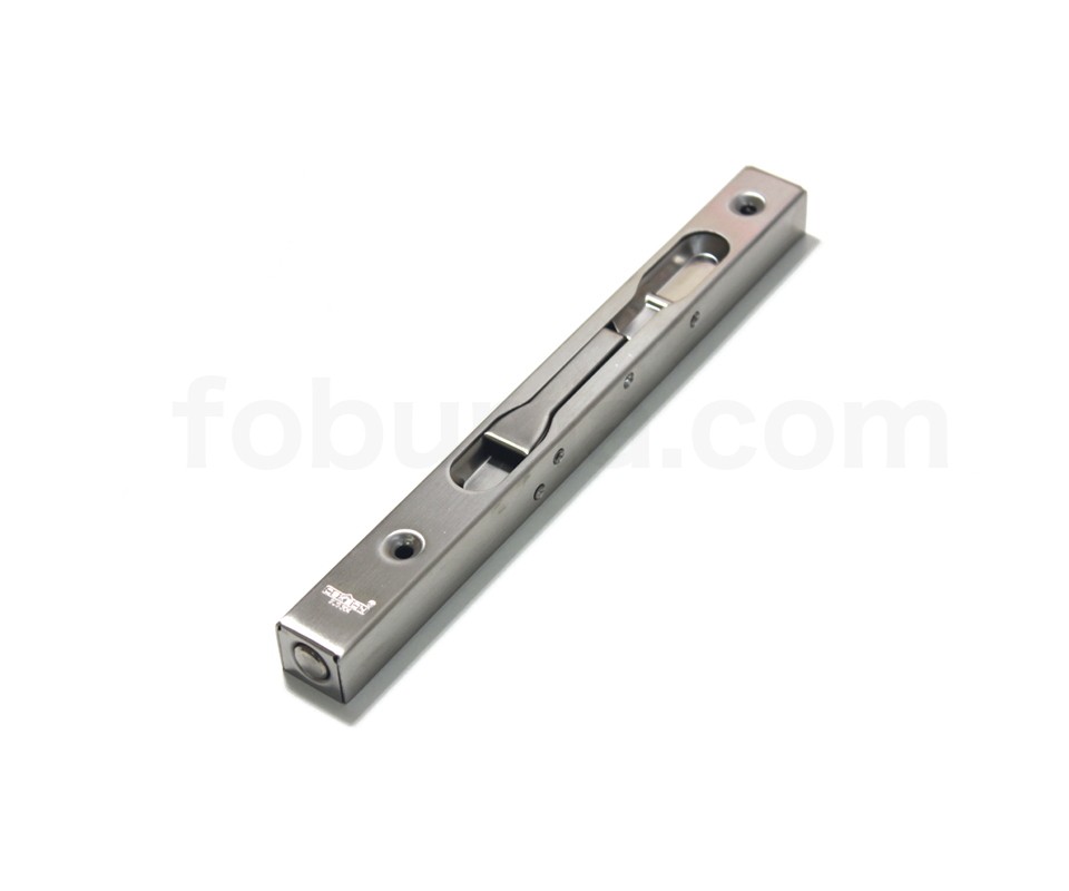 dekkson-accessories-for-wood-fb-040