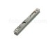 Dekkson Flush Bolt Grendel Pintu FB 040 1