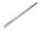 Dekkson Flush Bolt Grendel Pintu FB 040 2
