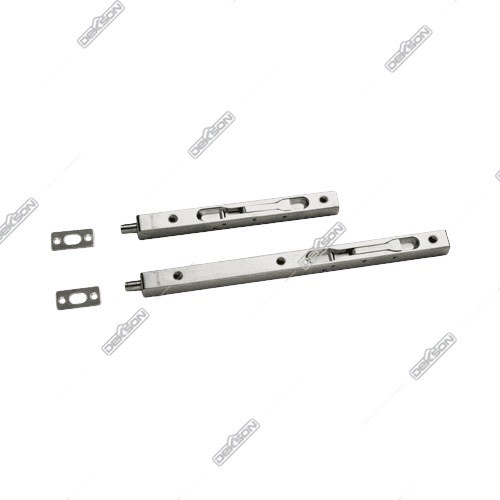 dekkson-accessories-for-wood-fb-040