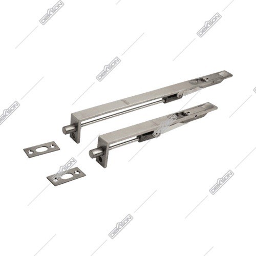 dekkson-accessories-for-wood-fb-050-8