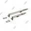 Dekkson Grendel Pintu FB 050 1