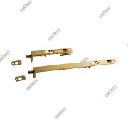 Flush Bolt / Grendel Pintu FB 608