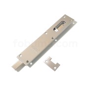 Grendel Pintu FBP 8
