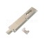 Dekkson Grendel Pintu FBP 8 1