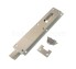 Dekkson Grendel Pintu FBP 8 2
