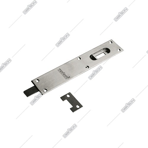 dekkson-accessories-for-wood-fbp-8