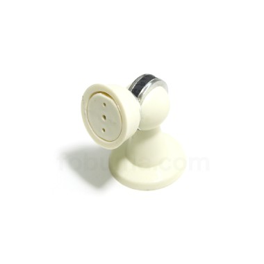 dekkson-accessories-for-wood-mds-001-ivory