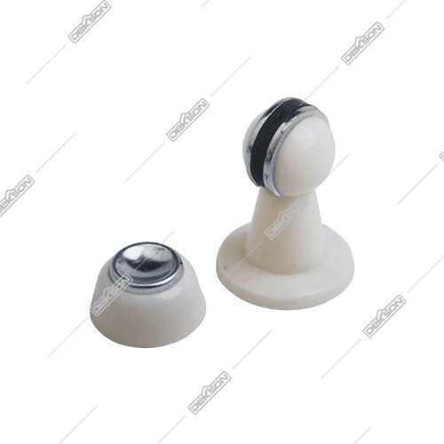 dekkson-accessories-for-wood-mds-001-ivory