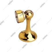 Door Stopper MDS 047BR PB 