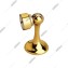 Dekkson Door Stopper MDS 047BR PB 1