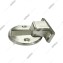 Dekkson Door Stopper MDS 220 SN 1