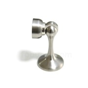Door Stopper / Penahan Pintu Magnet Dekkson MDS 889 SN