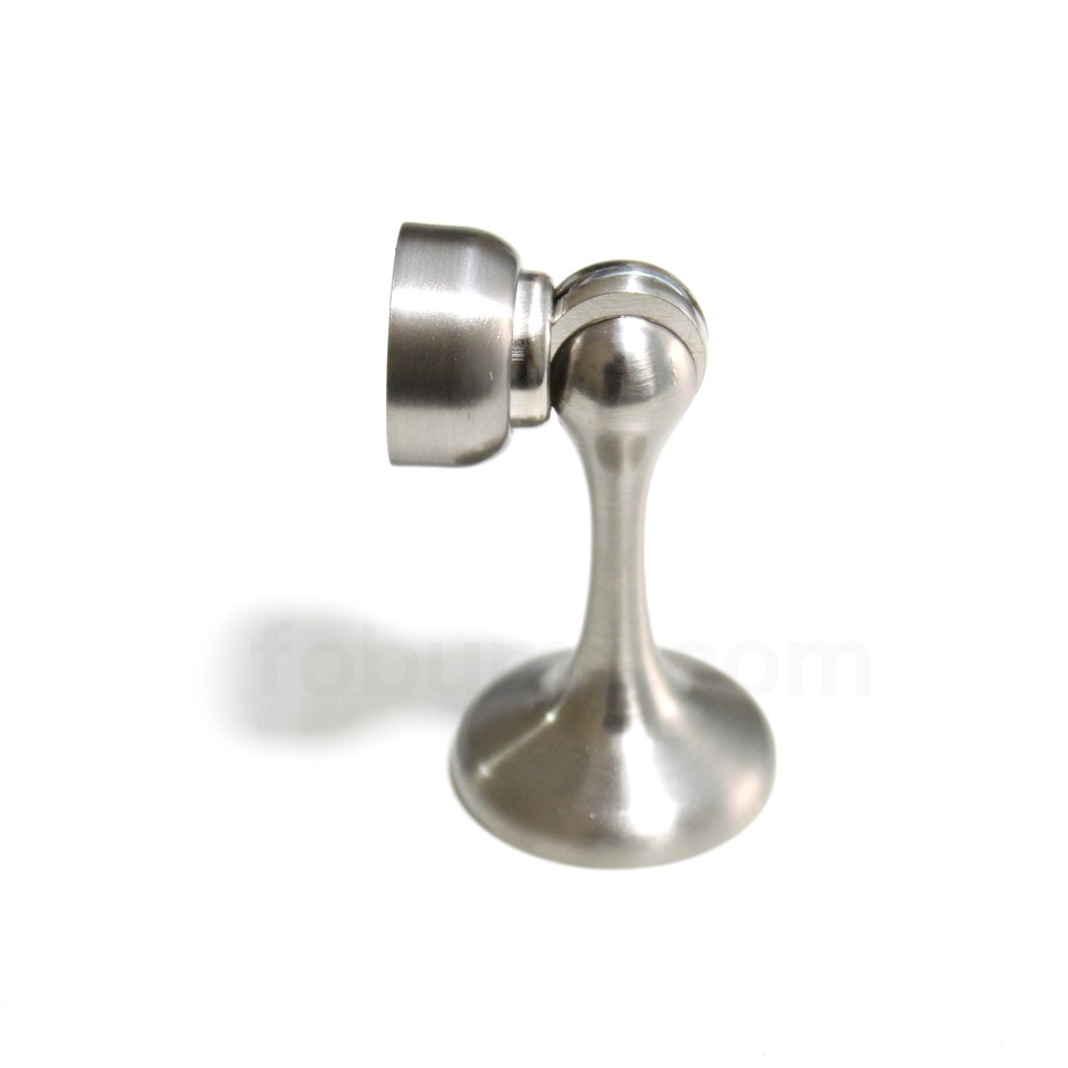 dekkson-accessories-for-wood-mds-889-gp