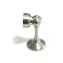 Door Stopper / Penahan Pintu Magnet Dekkson MDS 889 SN 1