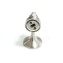 Door Stopper / Penahan Pintu Magnet Dekkson MDS 889 SN 2
