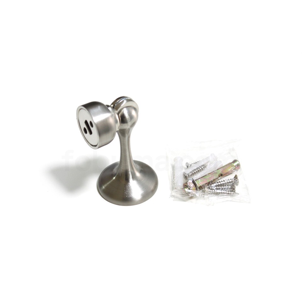 dekkson-accessories-for-wood-mds-889-gp