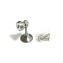 Door Stopper / Penahan Pintu Magnet Dekkson MDS 889 SN 3