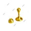 Door Stopper / Penahan Pintu Magnet Dekkson MDS 889 SN 4