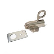 Spring Knip / Grendel Jendela SK 018 BR SN