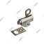 Dekkson Spring Knip / Grendel Jendela SK 018 BR SN 2