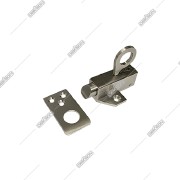 Spring Knip SK 028 SQ SN