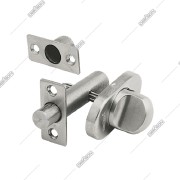 Window Bolt / Kunci Jendela WB 001 SSS