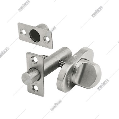 dekkson-accessories-for-wood-wb-001-sss