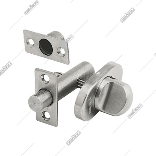 Dekkson Window Bolt / Kunci Jendela WB 001 SSS 1