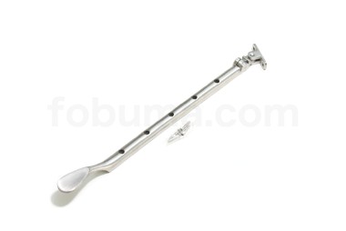 dekkson-accessories-for-wood-wh-010-sss